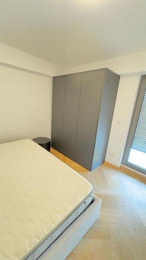 voll möbliert und mit echtem Penthouse-Flair - 2-Zimmer-Mietwohnung Allach-Untermenzing – Foto 8