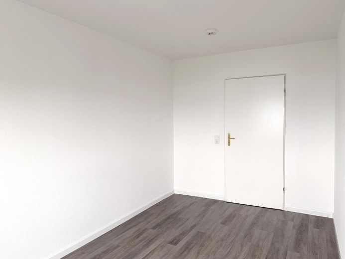 4er-WG Neugründung in Konstanz – frisch modernisiert, große Gemeinschaftsküche & Balkon – Zimmer 2