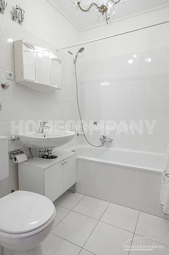 b488cb50bc77312edc92b08c89d7449721d6ca59.jpg