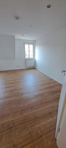 Beau spacieux 4 pièces de plus de 100 m2 – Photo 6