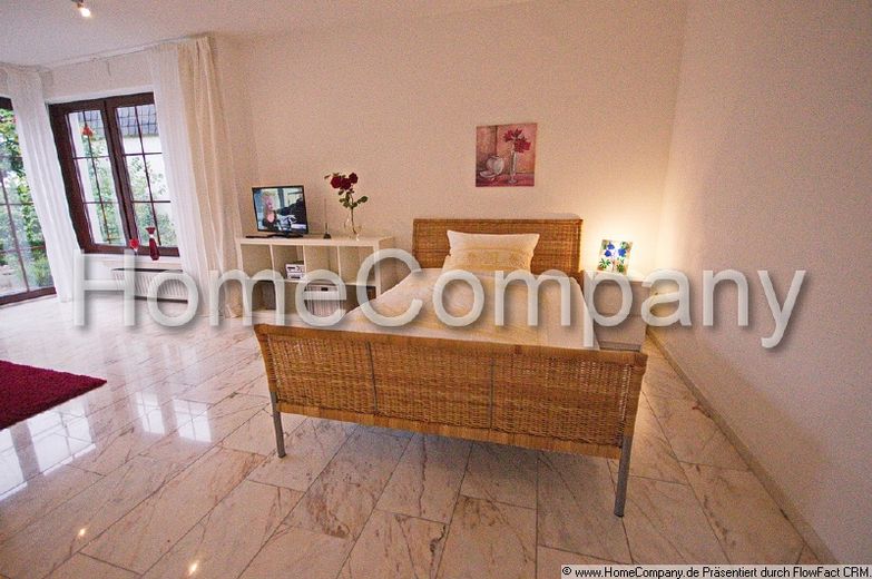 Luxus Wohnung mit gehobener Ausstattung und traumhafter Gartenterrasse in bevorzugter Wohnlage! – 8381b2e68e25072ee0452292da56553f9267d402.jpg