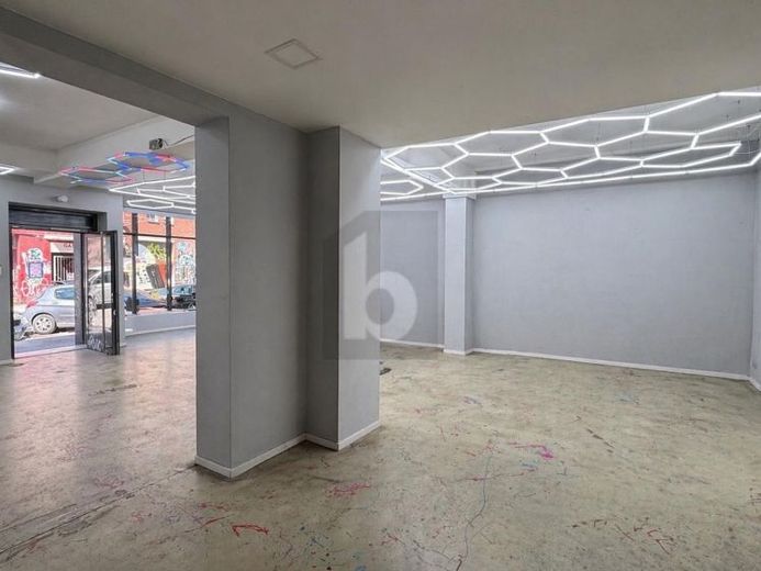 BUSINESS HOTSPOT REEPERBAHN: BEZUGSFREI AB SOFORT – Foto 1