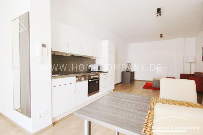 Centro città 8067217 – Francoforte City, appartamenti arredati di 2 locali disponibili da subito – 1f56681e12f5048610aea10124c4e7b52affa997.jpg