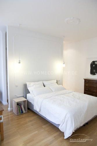 Berlin Mitte’de mobilyalı, modern 2 odalı eski yapı dairesi – 630676dc6be878b506901b954726f9f1d02ba112.jpg