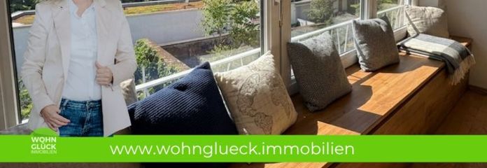 Lichte 4-kamerwoning met tuinaandeel - beschikbaar vanaf november