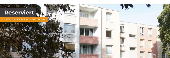 Ihr Neues Zuhause