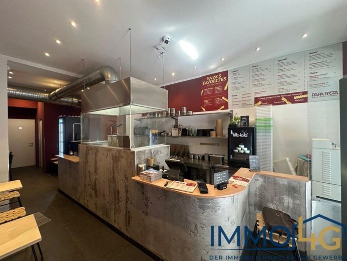 Frequentierte Gastrofläche in Kreuzberg mit Vollkonzession und attraktiver Außenbestuhlung – PHOTO-2026-06-10-09-52-03 (4)