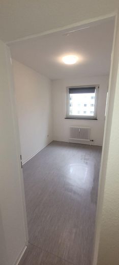 Von Privat: Wunderschöne, frisch renovierte 4 Zimmer Wohnung in Steinau – Foto 7