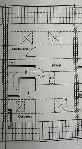 Gezinsvriendelijk huis in de Steenkampsiedlung – Foto 14