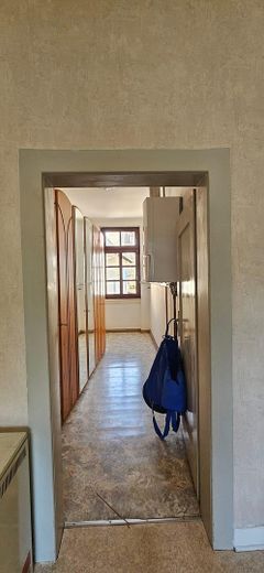 Appartamento sulla Roseninsel – Foto 11