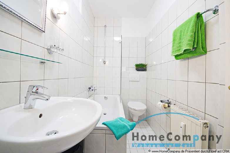 Sehr schön möblierte Wohnung mit sehr guter Anbindung und Internet-Flatrate. – 33ac75b4346bd31c824b38839ec4adc89659f42d.jpg