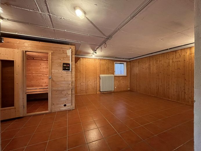 Keller Ansicht 2
