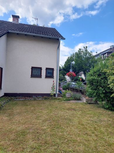 Casa a Bad Honnef – Foto 5