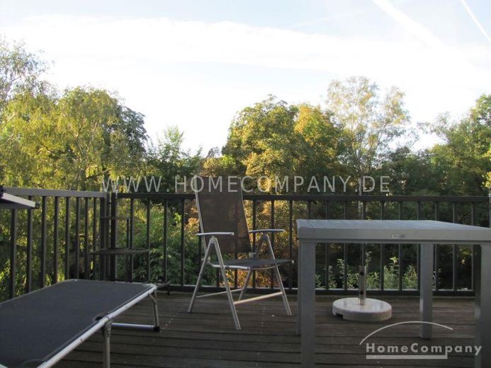 Sehr schöne 2 Zi.Whg. an der Oker, möbliert, 1. OG, mit großem Balkon. – 0318d34605d6238761aba874577c67247519ba1f.jpg