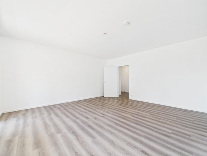 Attraktive Kapitalanlage in Düsseldorf – Foto 11