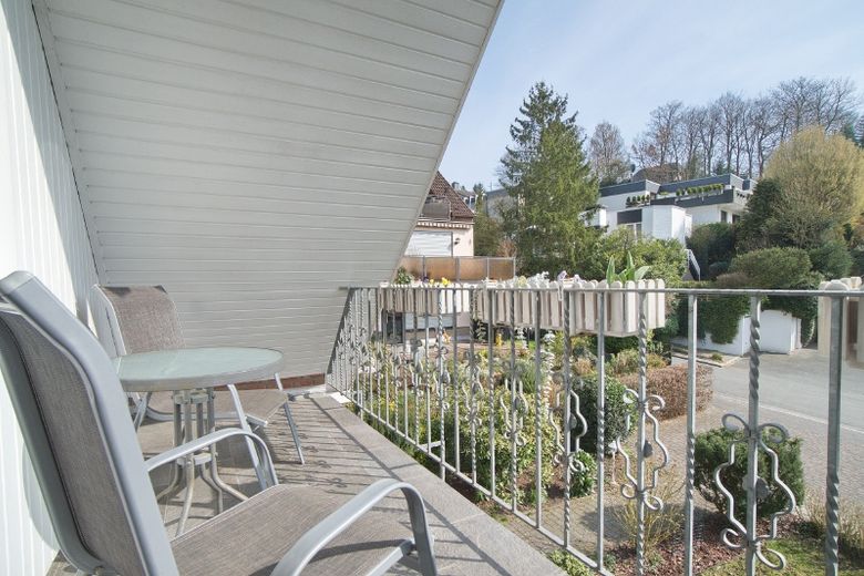 Helle Wohnung mit eigenem Eingang, Balkon und viel Komfort zum Wohlfühlen, Internetzugang möglich – ab29d7b8040e00197af516c440da74581407d37a.jpg