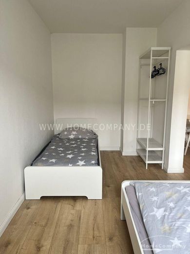 27510 HomeCompany Möbliert/Furnished  4-Zimmer Wohnung in Leipzig-Neukieritzsch mit Balkon max. 5 Personen – 7b01e78a4510b96a7d2d165b272d61f356dfb3dc.jpg
