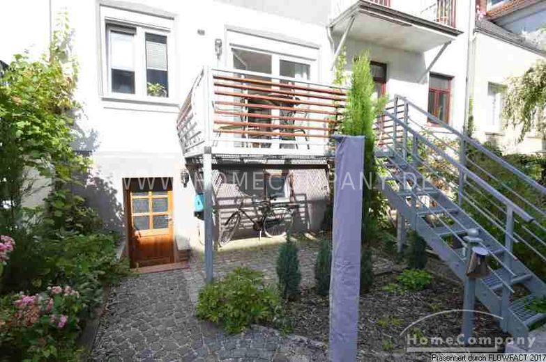 Casa amueblada en Findorff con jardín – 193b28b4f2b623537f1b2a3c9ca2ad2f90e4c23a.jpg