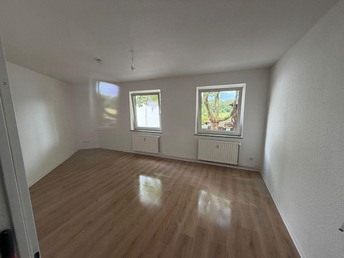 ¡Sin comisión y sin gastos adicionales! Edificio de viviendas plurifamiliar en Bochum – Foto 9