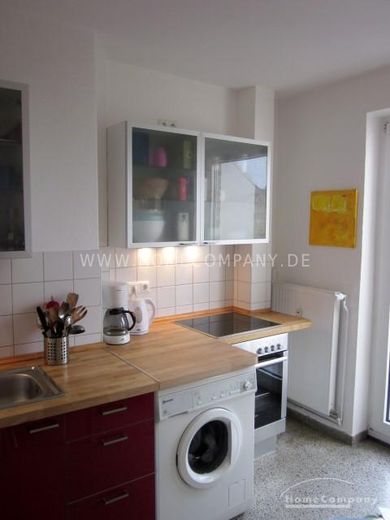 Sehr schöne, helle und möblierte 2 Zimmer Wohnung in Kiel,direkte Uninähe – 4f5ddb76ed0f34b163d25c779ae3792f80b8a471.jpg