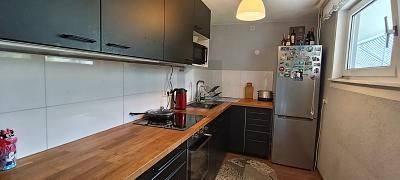 SONNIGER BALKON SUCHT NEUE NUTZER – 1785994716_ee9092.jpg