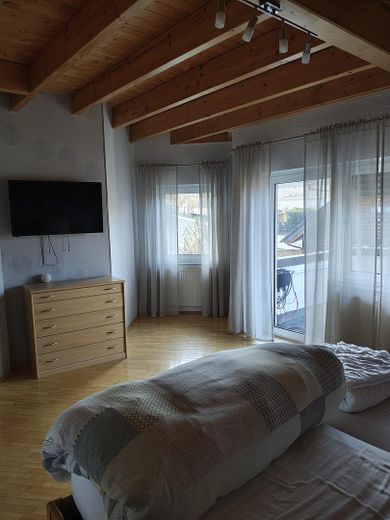 3. Schlafzimmer DG. 