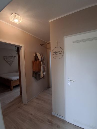 Uitstekend onderhouden 3-kamerappartement met mooi uitzicht – Foto 5