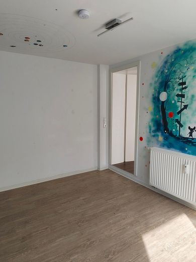 Kinderzimmer