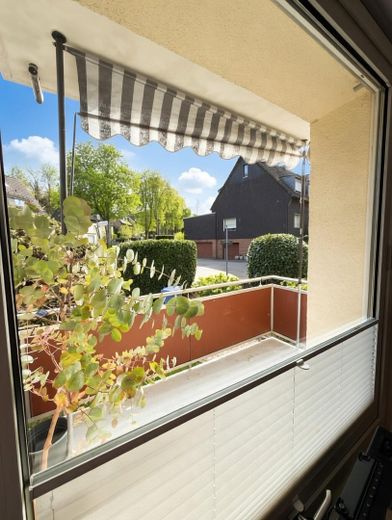 Großzügige EG-Wohnung in Toplage Heiligenhaus – फोटो 14