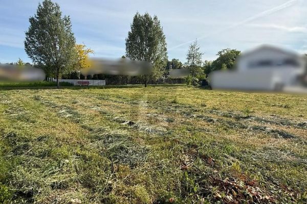 RUHIGE LAGE, IDEAL FÜR FAMILIEN