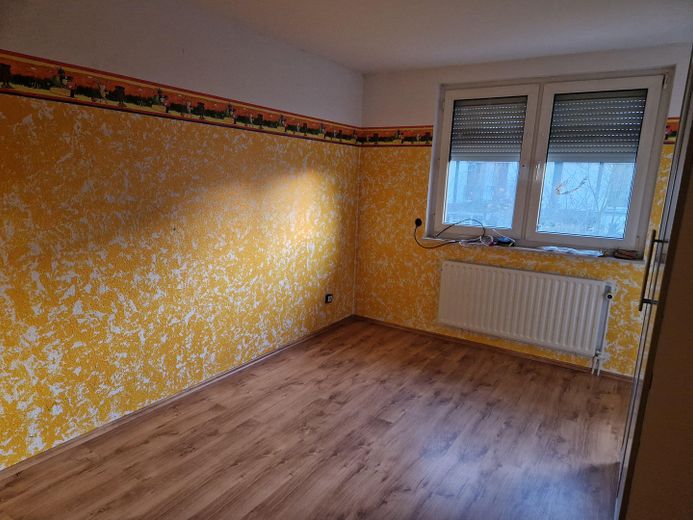 Kinderzimmer 1