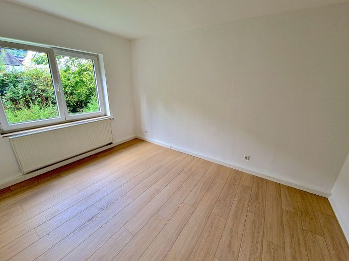 Zimmer 1