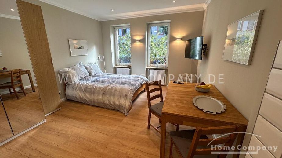 Offenbach 8072718 – Offenbach şehir merkezine yakın şık döşenmiş 1 odalı daire – 586466643121e4534f9eec4ca4ea04892af58358.jpg