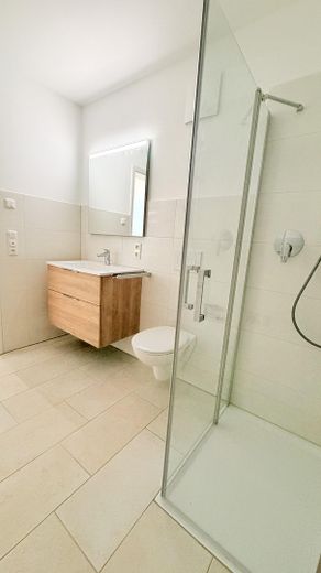 QNG 2 Z-Wohnung - Erstbezug mit EBK beste Energieklasse – Foto 5