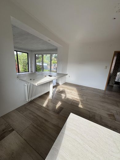 Casa e terreno a Quickborn Heide – Foto 23