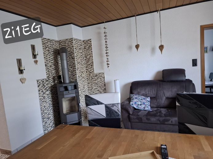 Von privat!!!  2-Familienhaus mit Garage, zusätzlichem Baugrundstück & vielen Modernisierungen. – Foto 11