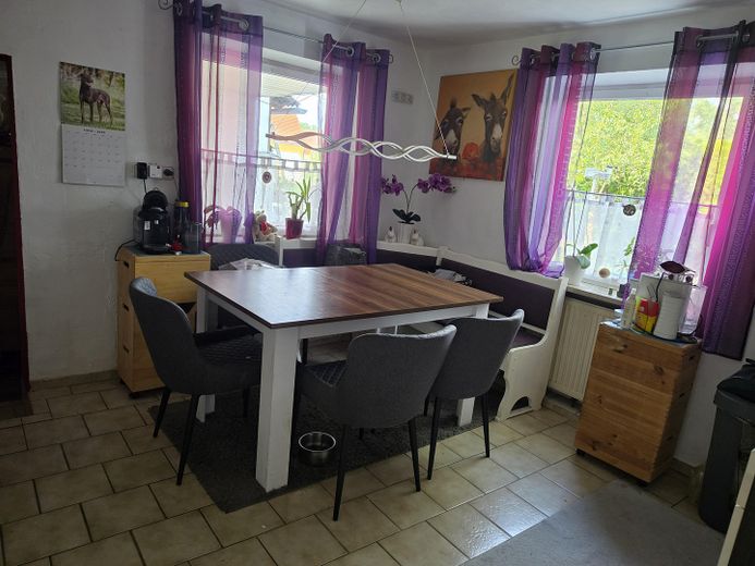 Einfamilienhaus in Steinsdorf – Foto 6