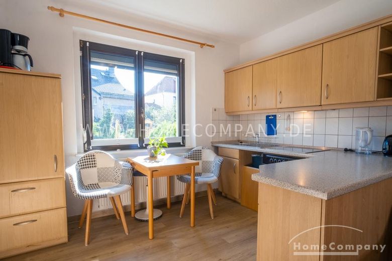 27049 HomeCompany Dresden Möbliert/Furnished Reihenhaushaus mit Grundstück in Dresden-Niedersedlitz max. 3 Personen – cd712343eb0bc9e4721eb1c3e302f8c39d0d5b11.jpg