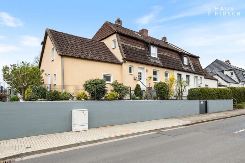 Die echte Alternative zur Eigentumswohnung! – _DSC6026