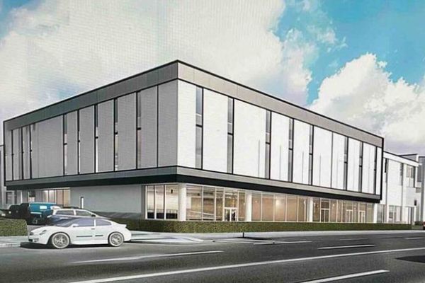 100-2.000 m²-opslag-bij het Citti-Park