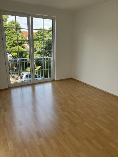 3 Zimmerwohnung in Bergen-Enkheim – Foto 13