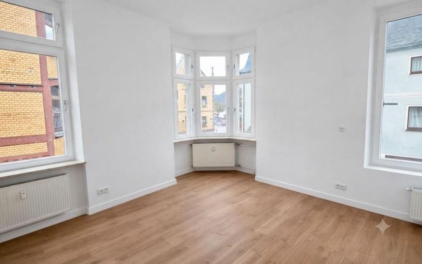 3 ZKB Erstbezug: Frisch saniert 2026 - 68 m² – Foto 2