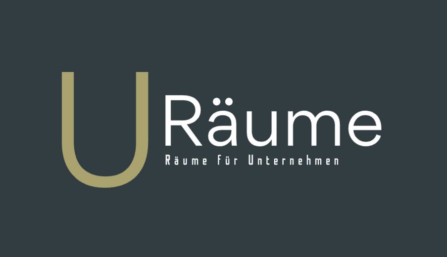 URäume