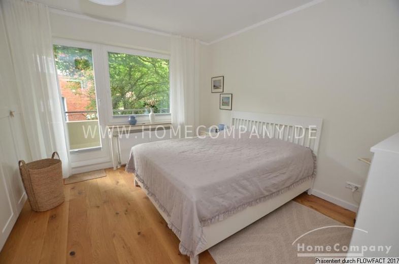 Tolle 2 Zi.-Wohnung zur Zwischenmiete in Schwachhausen – 2181b0f83dca1181b82fe6dad221201022a96abf.jpg