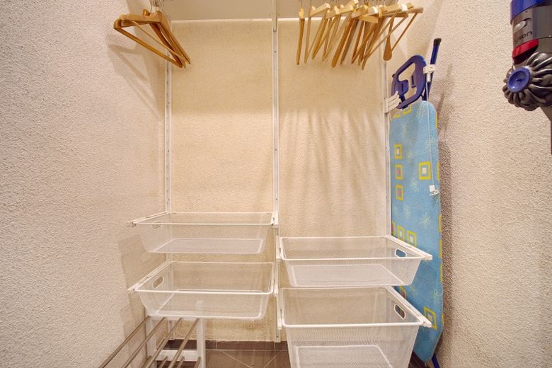 Möblierte Wohnung mit Gartennutzung und Stellplatz in ruhiger und schöner Wohnlage – 3f207daf61762aecd28337c2c190112e9cf733bc.jpg