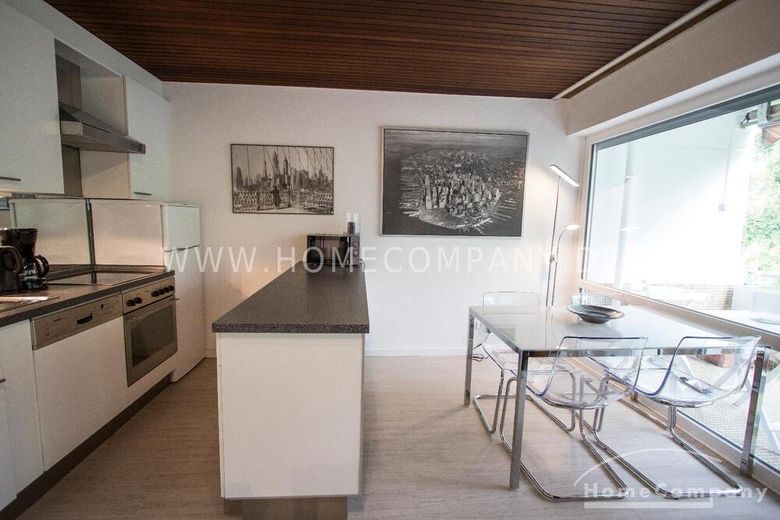 City-Appartment Friesdorf! – 61d5804fdd78bd904aa536bb46f191dde7dfc3a6.jpg