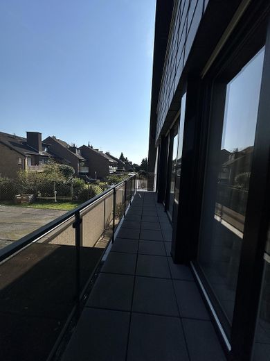 OG Balkon