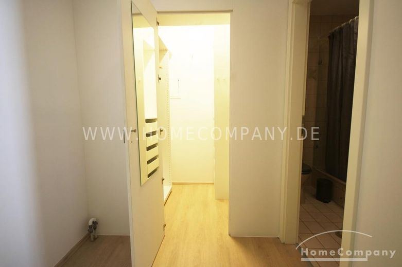 Helles und ruhiges Apartment Nähe Rotenbühl – 83fa5416d61caec8d9cae67e2b3ac90ce5a5a601.jpg