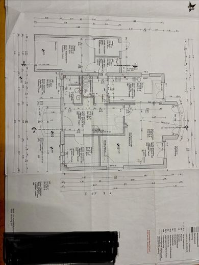 Einfamilienhaus von privat in Kallinchen bei Berlin – Photo 20