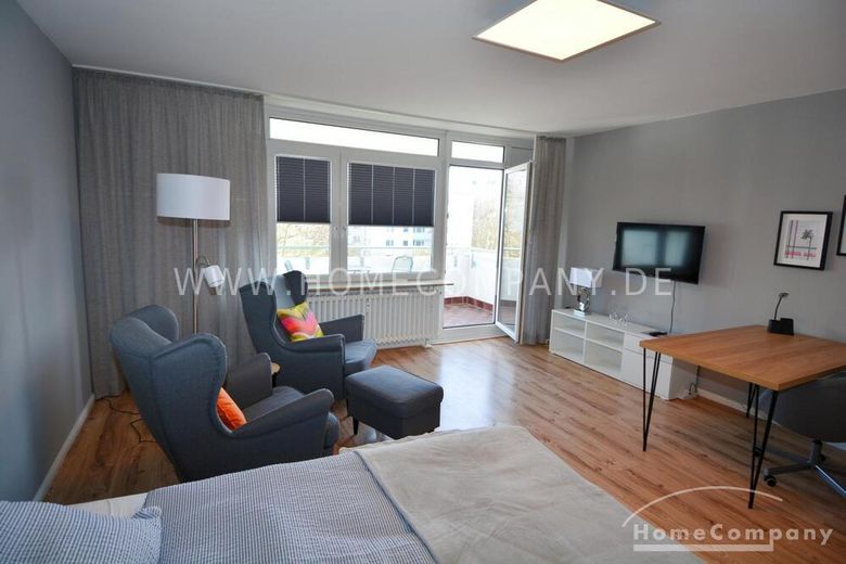Appartamento moderno ammobiliato a Kiel Schilksee con balcone – cd0c51dce40f88b788ad59f9c1247dec9c508cf7.jpg